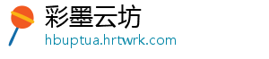 火焰纹章英雄神龙巴恩S级纹章深度解析战斗系最强搭配与实战指南 -彩墨云坊